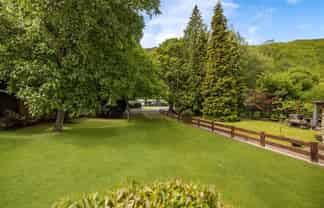 74 Buckingham Street, Arrowtown