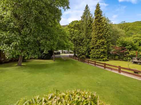 74 Buckingham Street, Arrowtown