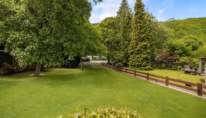 74 Buckingham Street, Arrowtown