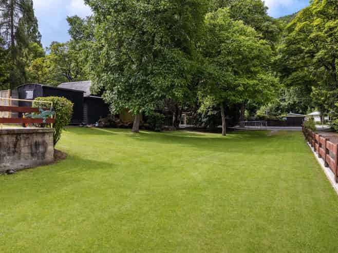 74 Buckingham Street, Arrowtown