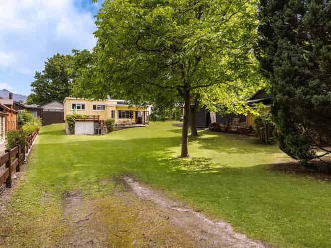 74 Buckingham Street, Arrowtown