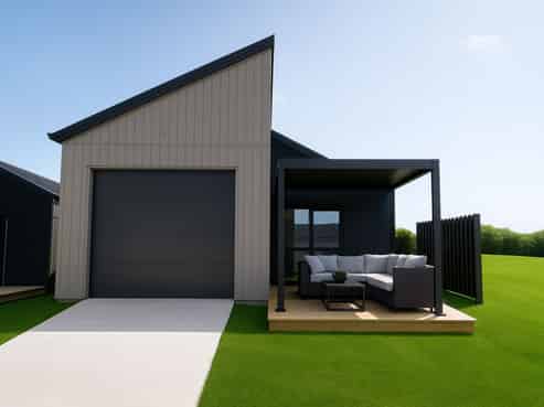 3 Kumukumu Way, Te Kauwhata