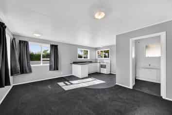 64  Ketemarae Road, Normanby