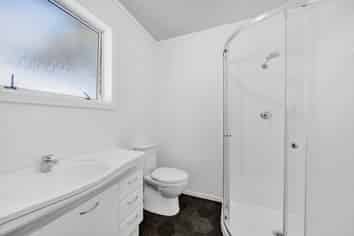 64  Ketemarae Road, Normanby