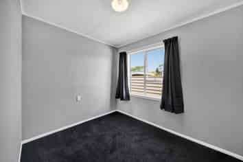 64  Ketemarae Road, Normanby