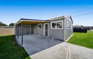 64  Ketemarae Road, Normanby