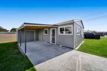 64  Ketemarae Road, Normanby