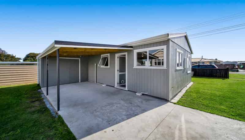 64  Ketemarae Road, Normanby