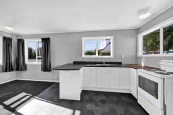 64  Ketemarae Road, Normanby