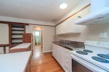 70B Sar Street, Wadestown