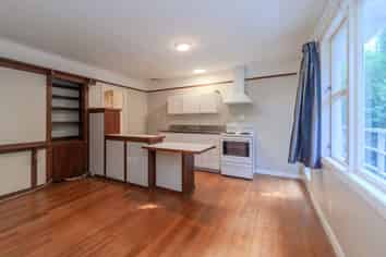 70B Sar Street, Wadestown