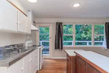 70B Sar Street, Wadestown