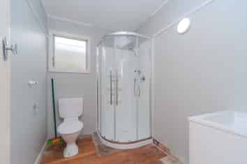 70B Sar Street, Wadestown