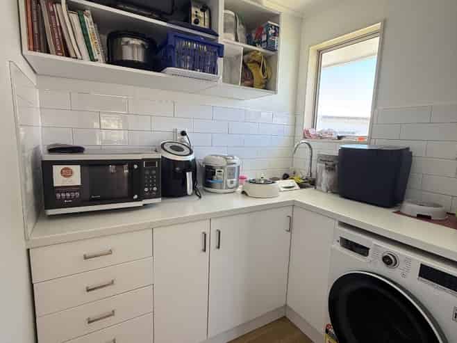 56 York Ave, Tamatea