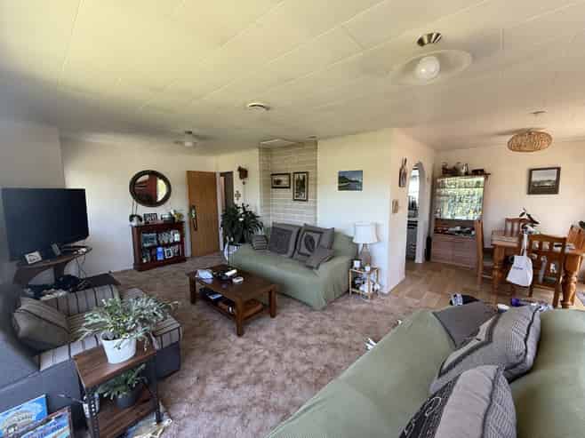 56 York Ave, Tamatea