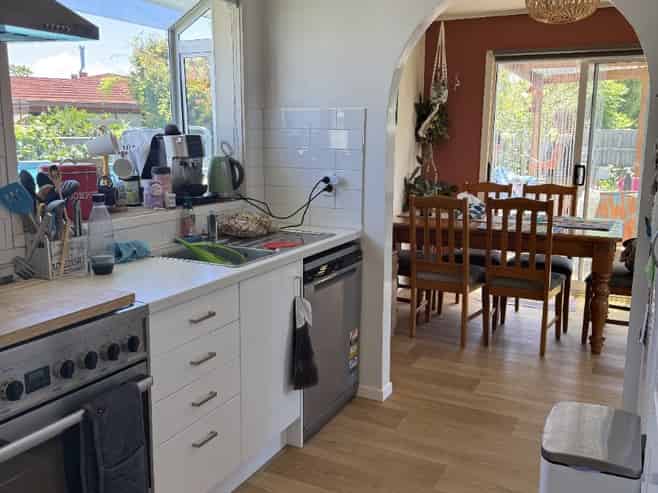 56 York Ave, Tamatea