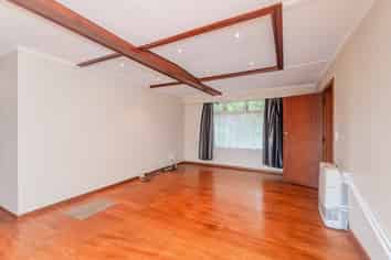 62 Chaytor Street, Karori