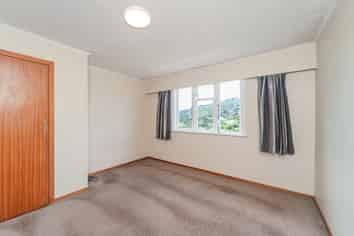 62 Chaytor Street, Karori