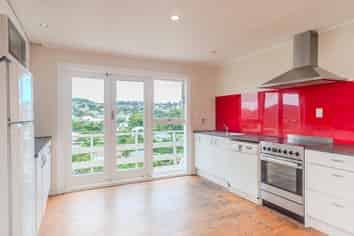 62 Chaytor Street, Karori