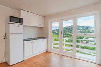 62 Chaytor Street, Karori