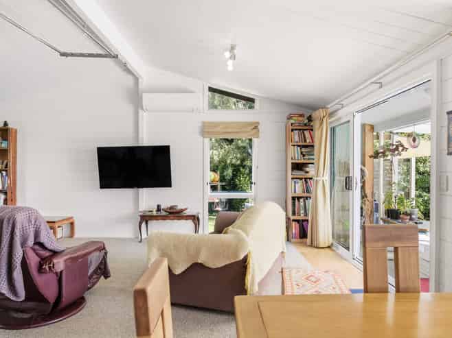 11 Te Rewha Street, Turangi