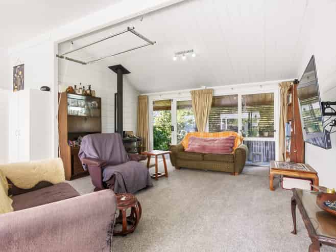 11 Te Rewha Street, Turangi