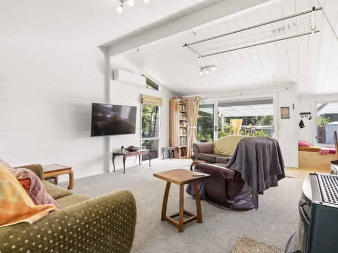 11 Te Rewha Street, Turangi