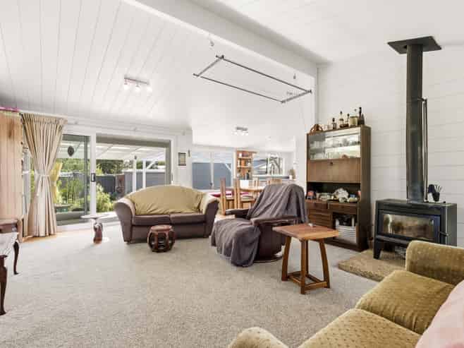 11 Te Rewha Street, Turangi