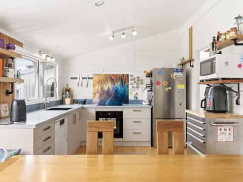 11 Te Rewha Street, Turangi