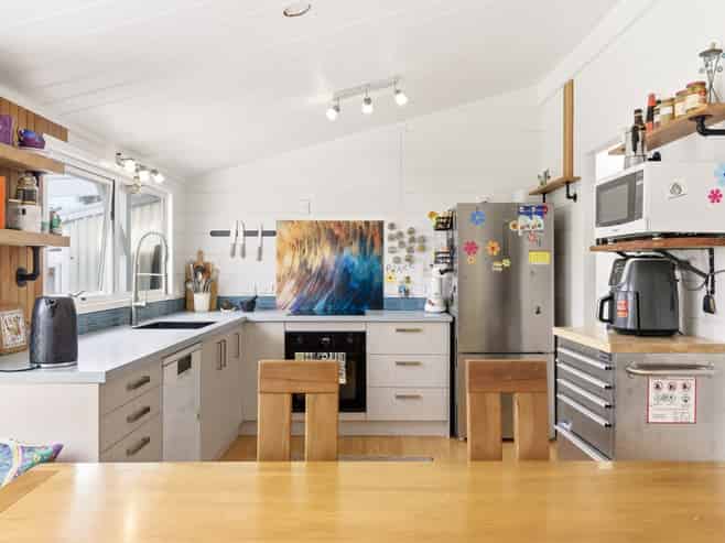 11 Te Rewha Street, Turangi