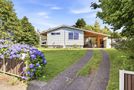 11 Te Rewha Street, Turangi, Taupo, Central North Island