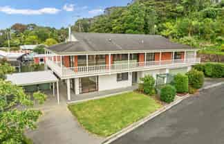 4 Haven Place, Ngunguru