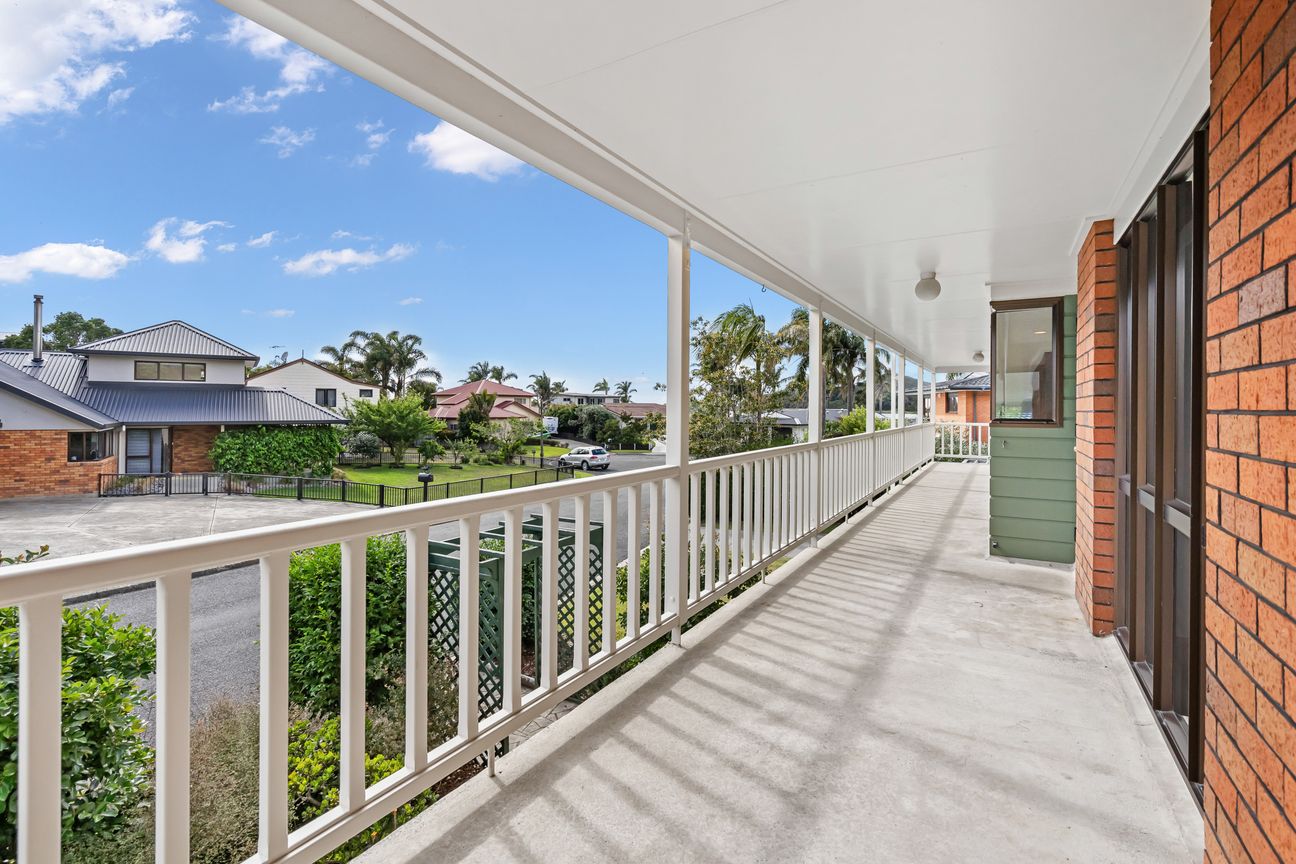 Large Family home by the beach - Ngunguru – pohled 5