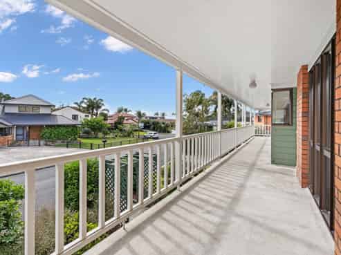 4 Haven Place, Ngunguru
