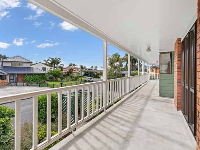 4 Haven Place, Ngunguru