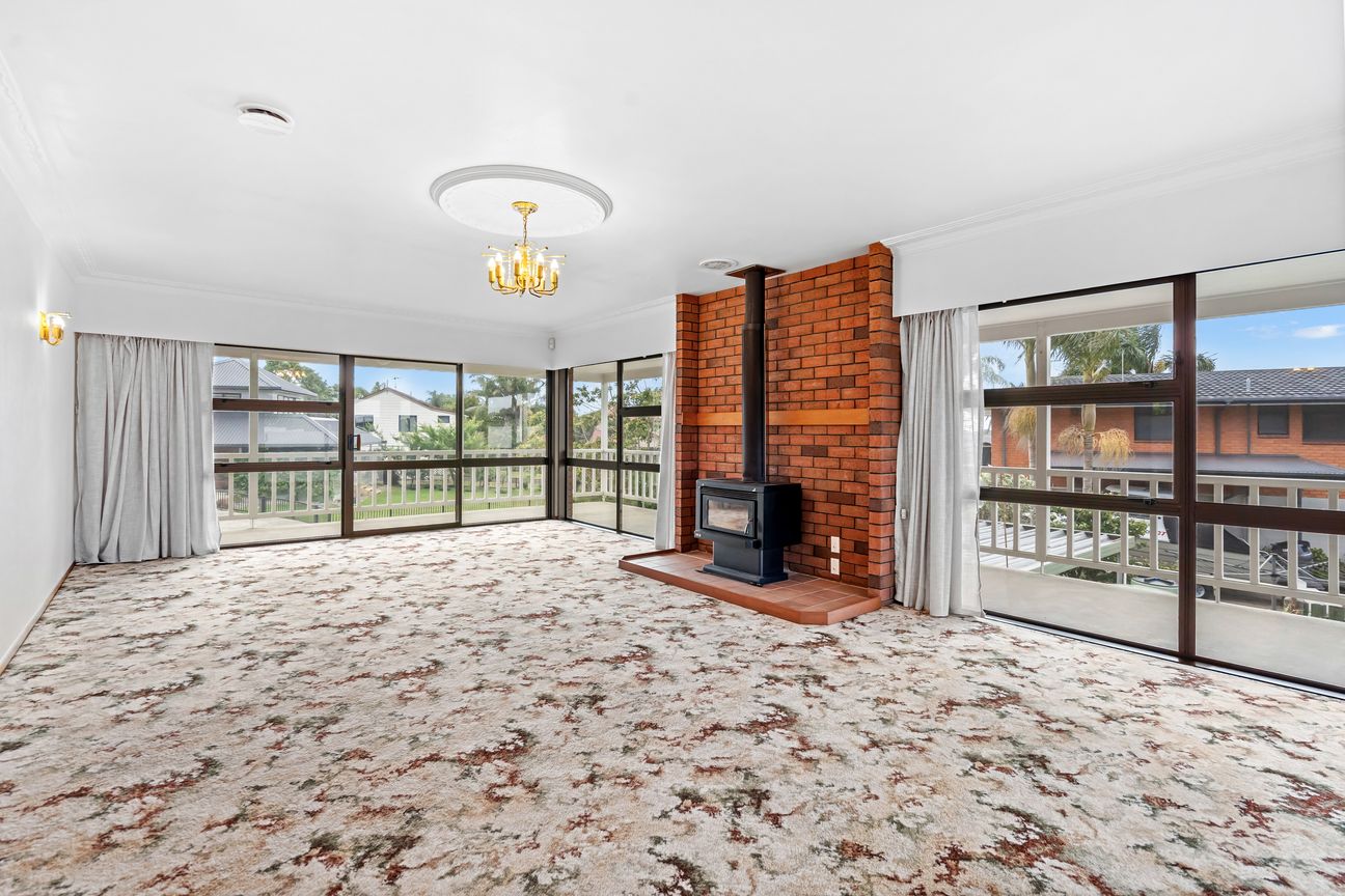 Large Family home by the beach - Ngunguru – pohled 6