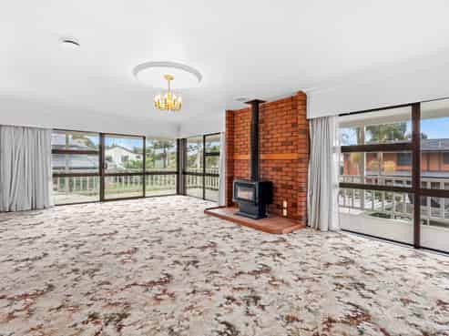 4 Haven Place, Ngunguru