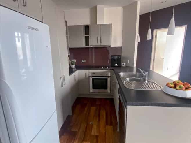 4.3/8 Lipman Street, Mount Victoria