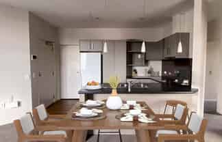 4.3/8 Lipman Street, Mount Victoria