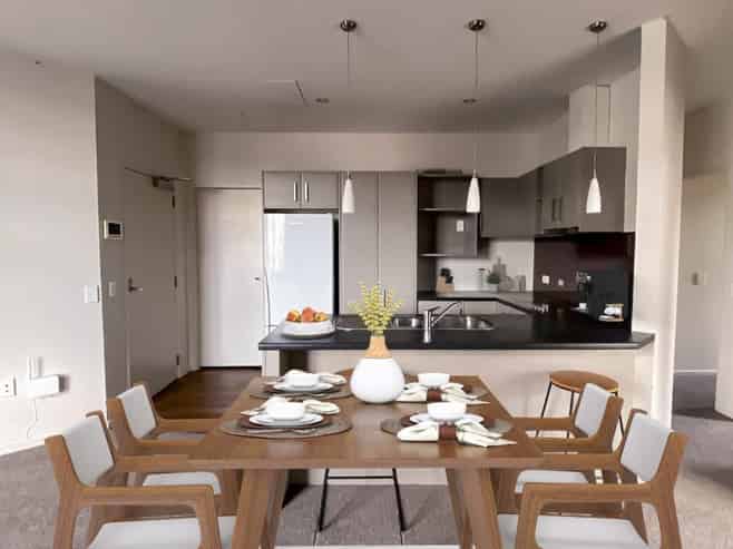 4.3/8 Lipman Street, Mount Victoria