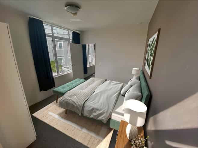 4.3/8 Lipman Street, Mount Victoria