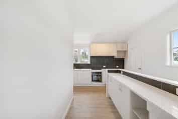 74 Lingarth Street, Remuera