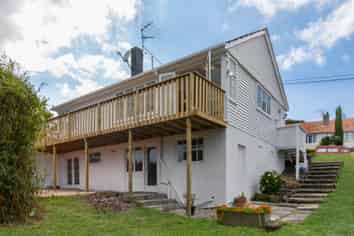 74 Lingarth Street, Remuera