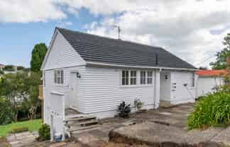 74 Lingarth Street, Remuera