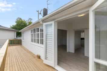 74 Lingarth Street, Remuera