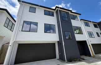 66B Angelo Avenue, Howick