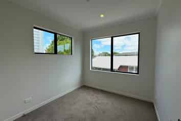 66B Angelo Avenue, Howick