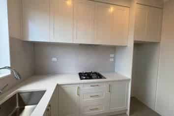 66B Angelo Avenue, Howick