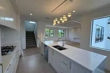 66B Angelo Avenue, Howick