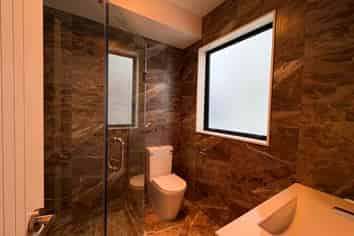 66B Angelo Avenue, Howick